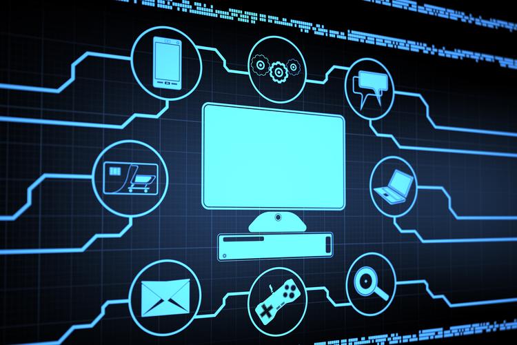 數(shù)字媒體技術專業(yè) 探索游戲、影視與虛擬交互的多元領域